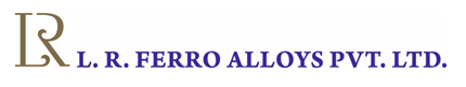 LR Ferro  Alloys